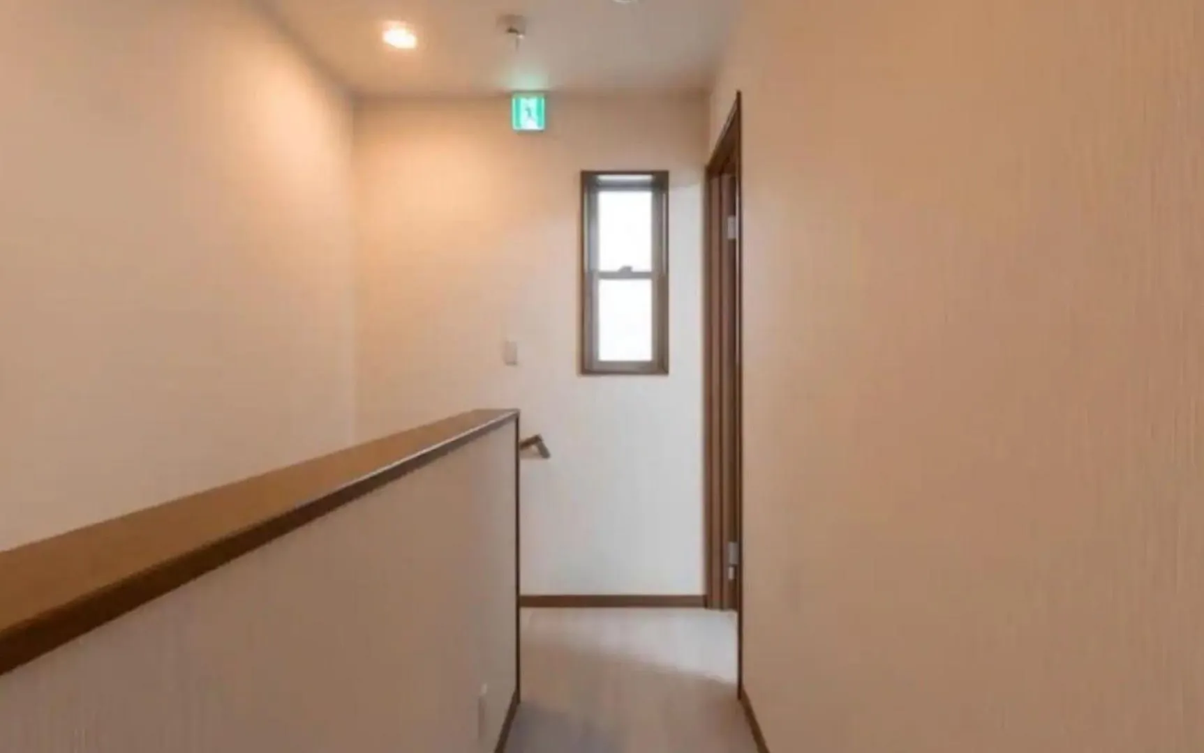 Kotori House - Vacation Stay 05673V Kyoto