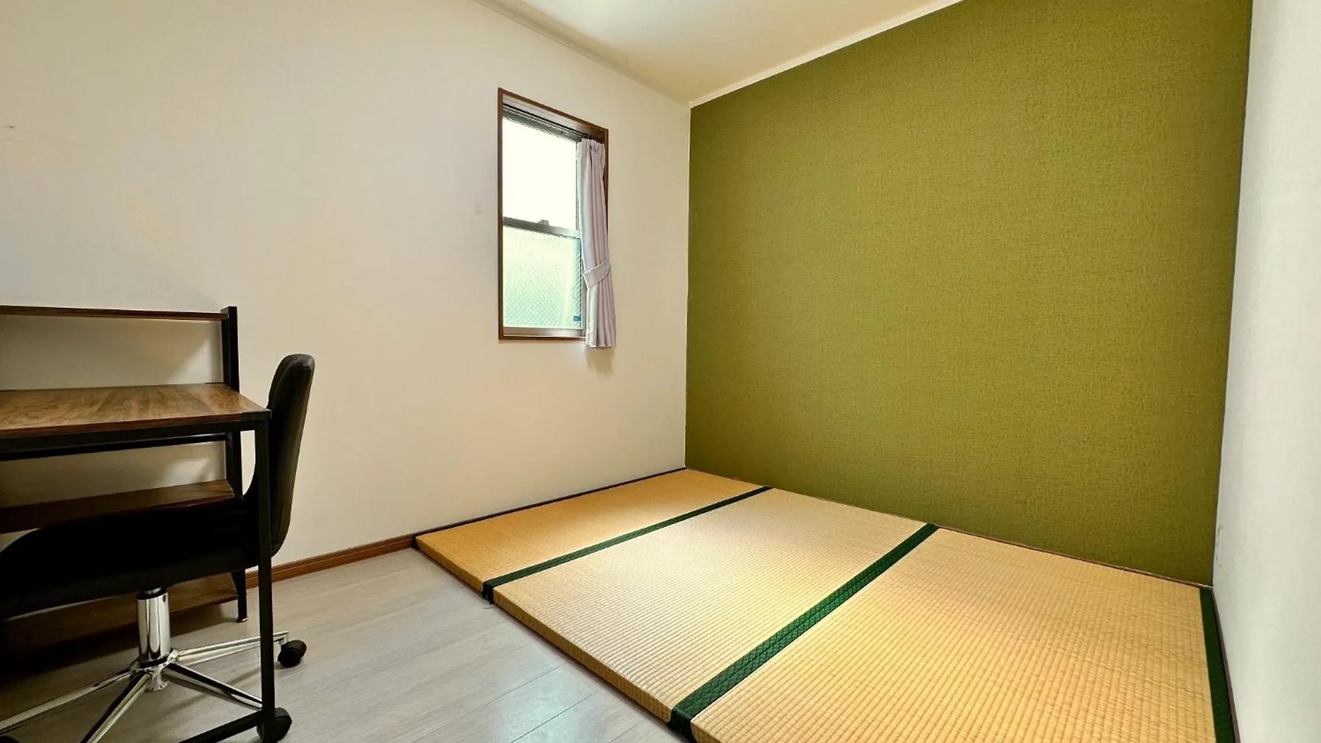 Kotori House - Vacation Stay 05673V Kyoto 0*,  Japan
