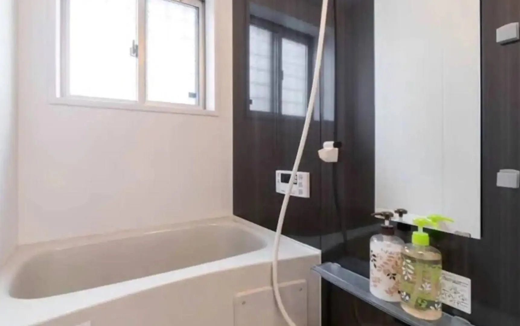 Kotori House - Vacation Stay 05673V Kyoto Holiday home