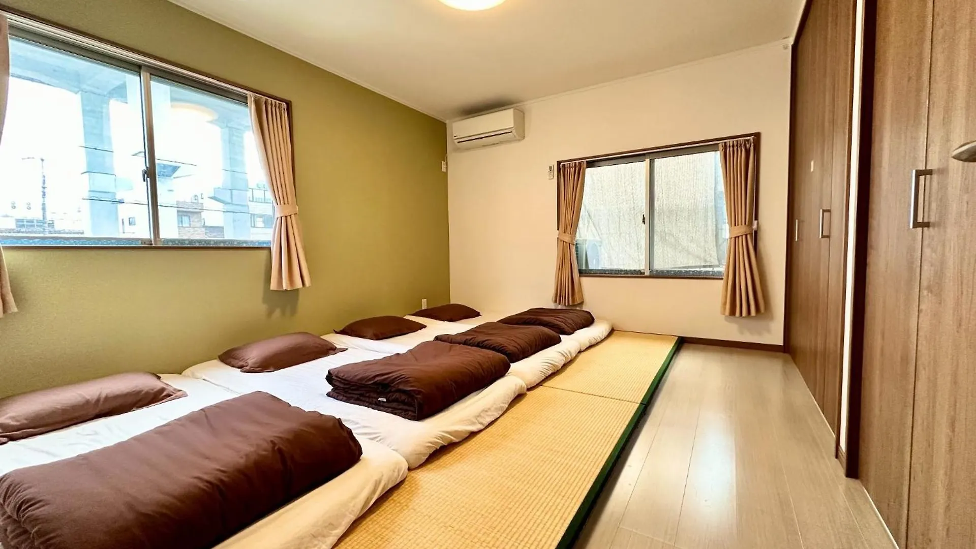 Kotori House - Vacation Stay 05673V Kyoto Holiday home