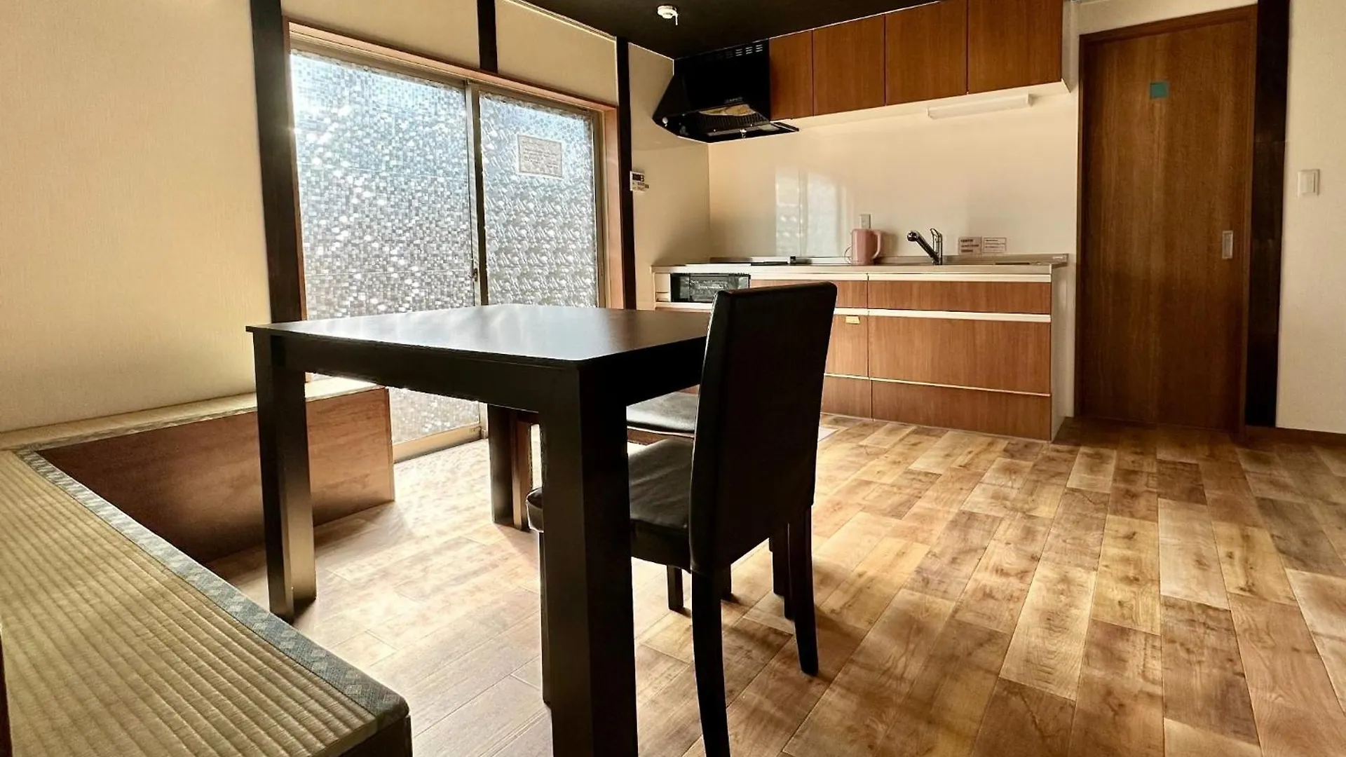 Kotori House - Vacation Stay 05673V Kyoto Holiday home