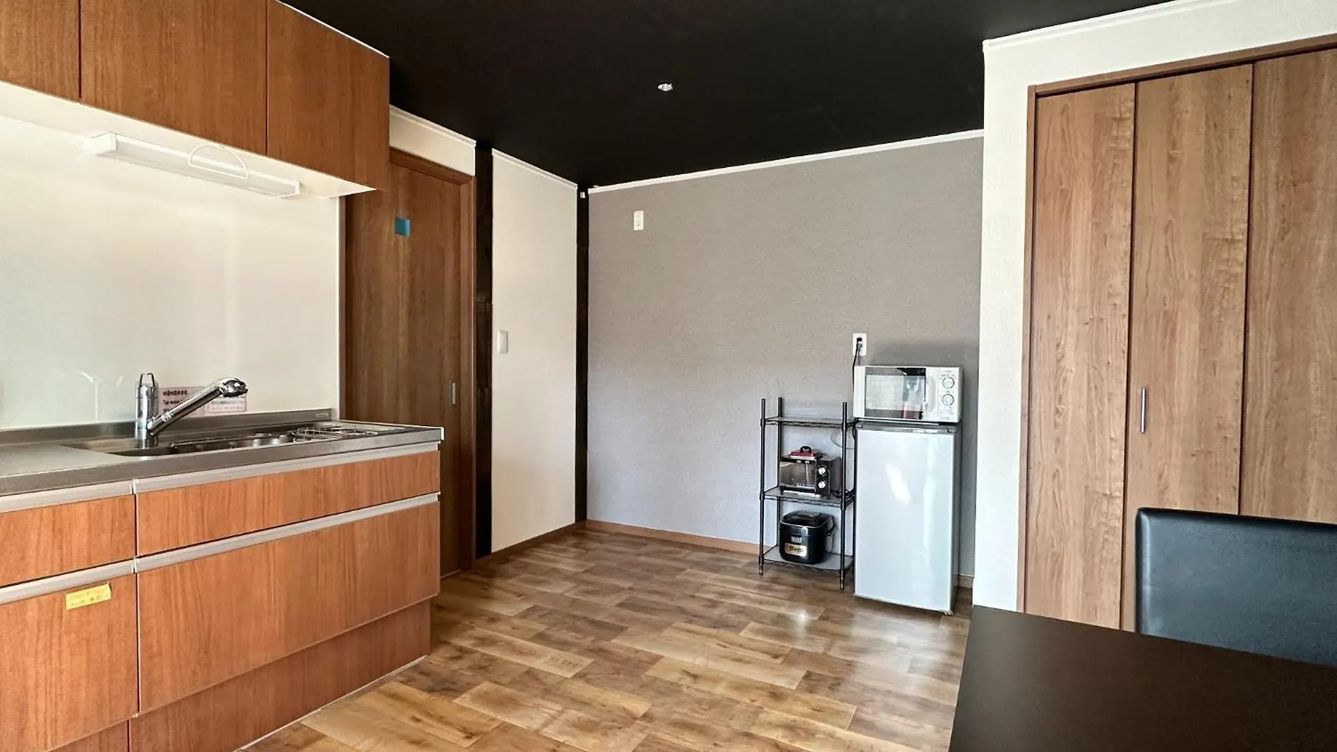 Holiday home Kotori House - Vacation Stay 05673V Kyoto