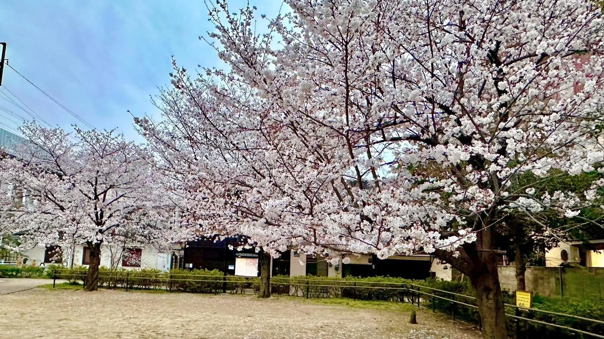 Kotori House - Vacation Stay 05673V Kyoto Japan