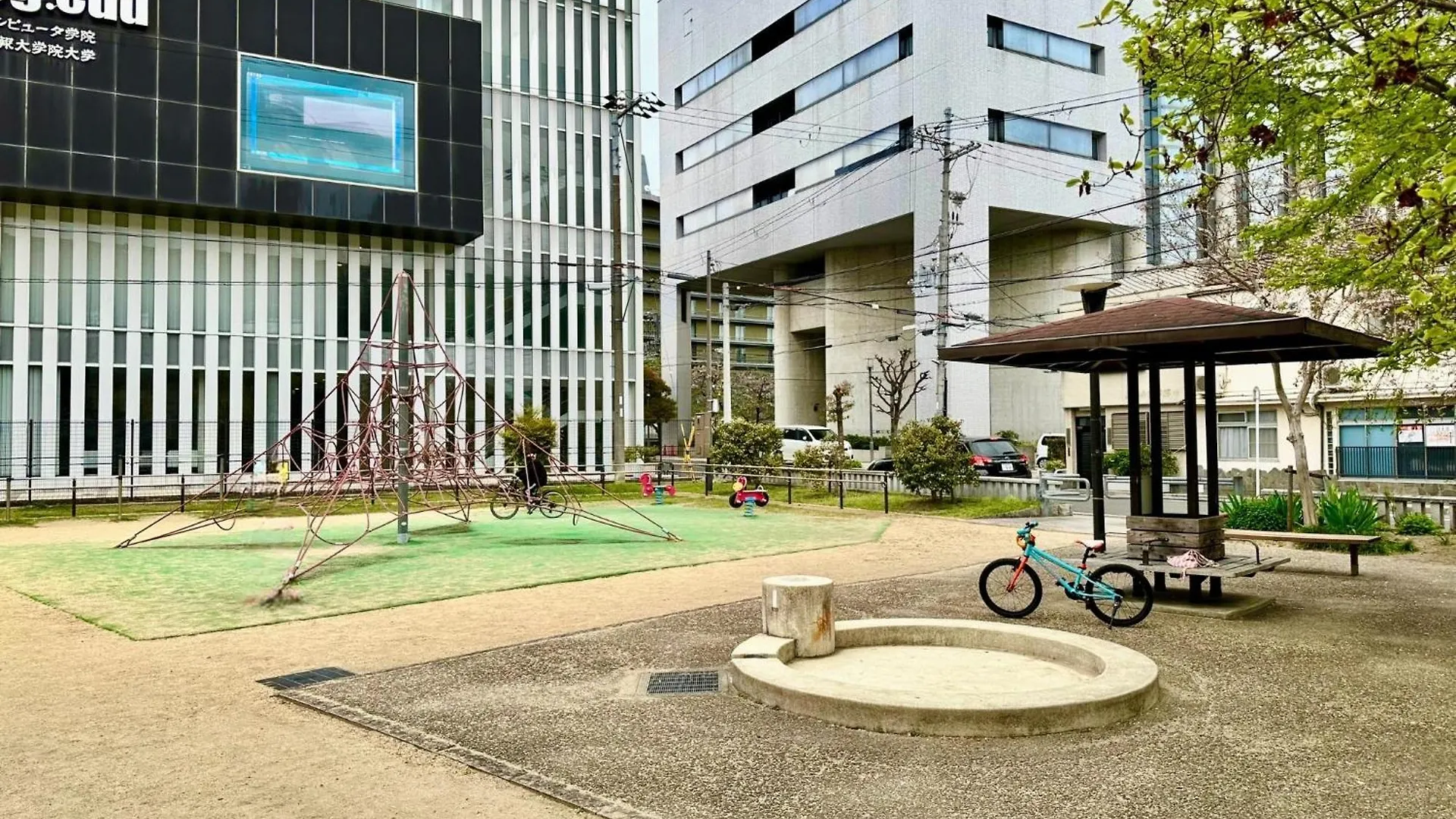 Holiday home Kotori House - Vacation Stay 05673V Kyoto